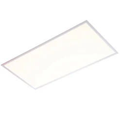 Plafon Stratus Pro 50W (92277) - Saxby