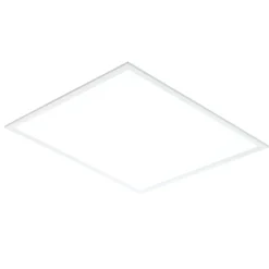 Plafon Stratus Pro 40W (92274) - Saxby