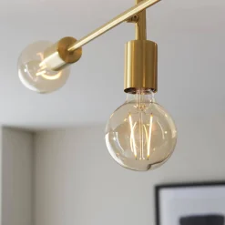 Plafon Studio (98786) Endon