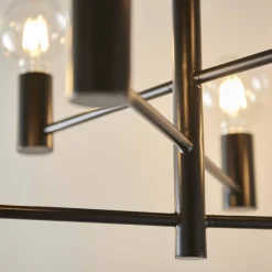 Plafon Studio (76502) Endon