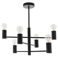 Plafon Studio (76502) Endon