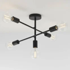 Plafon Studio (79502) Endon