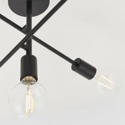 Plafon Studio (79502) Endon