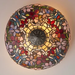 Plafon Sullivan (70709) Tiffany