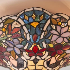 Plafon Sullivan (70709) Tiffany