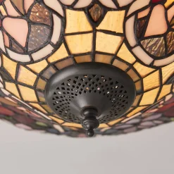 Plafon Sullivan (70709) Tiffany