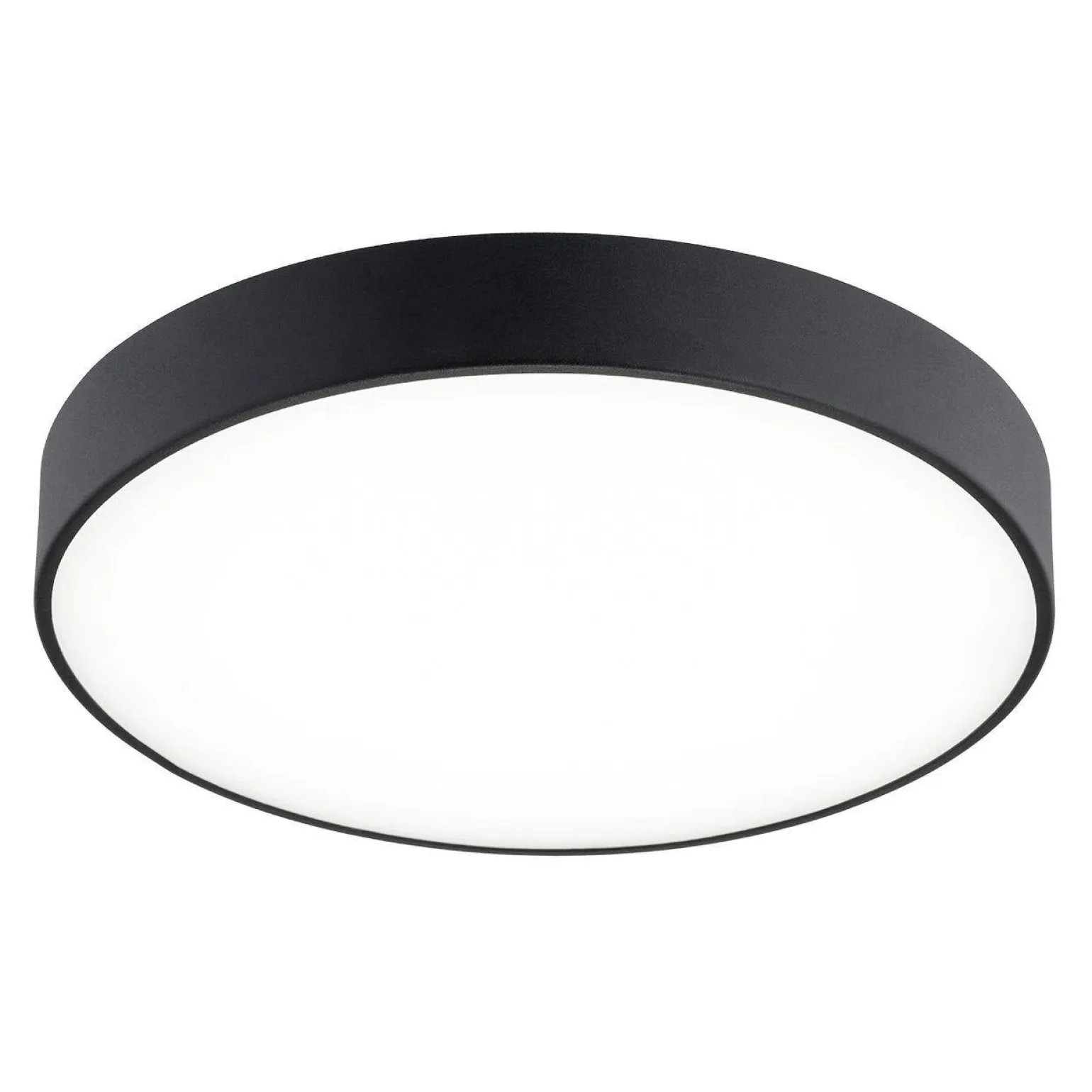 Plafon TIAMO (8348) - Argon