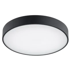 Plafon TIAMO (8348) - Argon