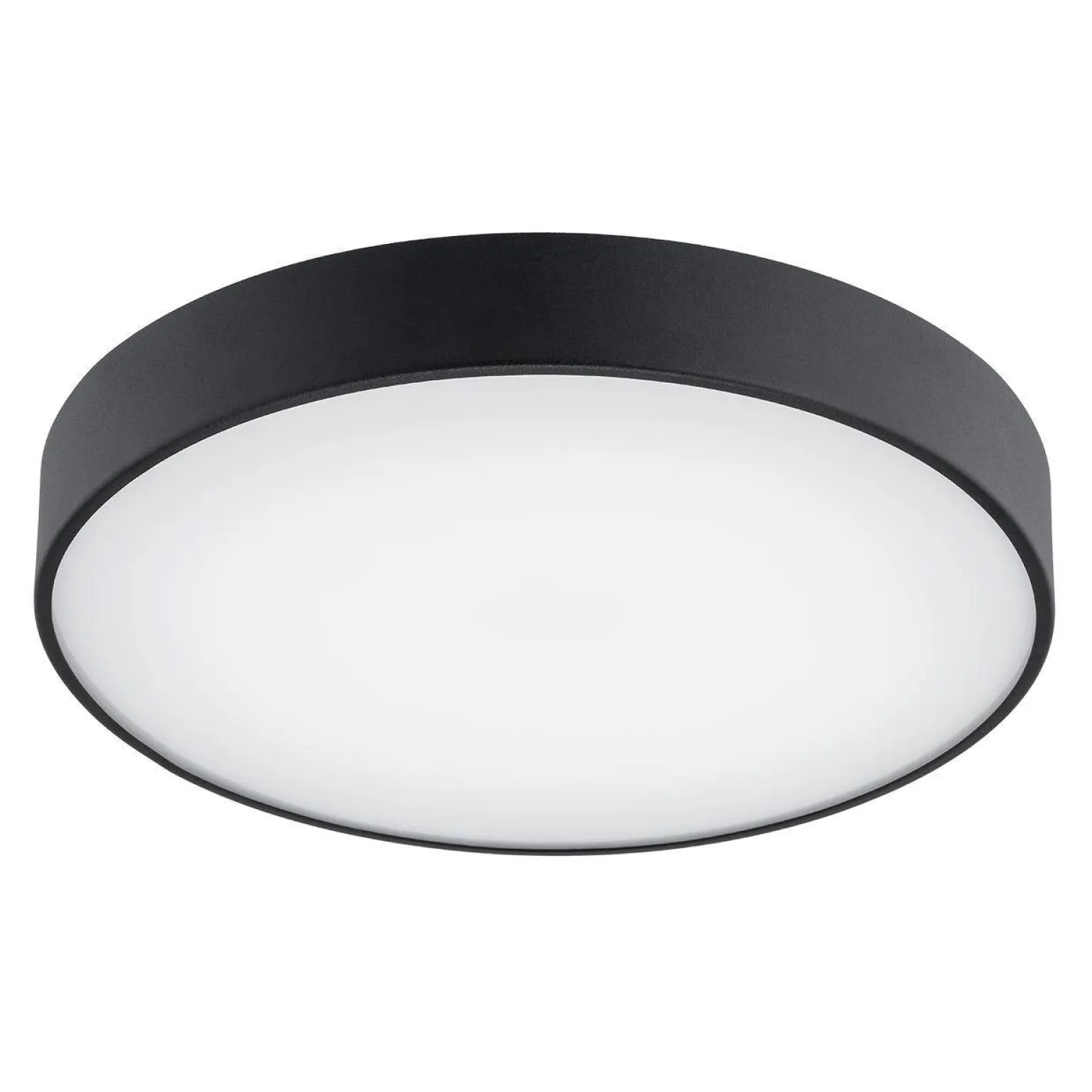 Plafon TIAMO (8348) - Argon