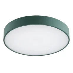 Plafon TIAMO (8335) - Argon