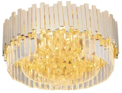 Plafon TREND 45 cm (C0165) - Maxlight