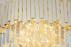 Plafon TREND 60 cm (C0164) - Maxlight