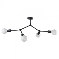 PLAFON TWIG (9140) - Nowodvorski