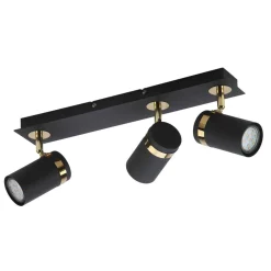 Plafon Verano (SPL-2031-3) - Italux