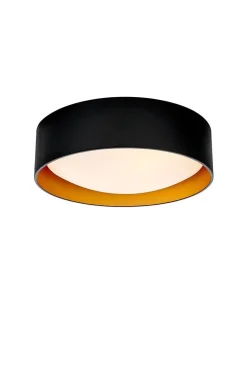 Plafon VERO L (30447301) KASPA