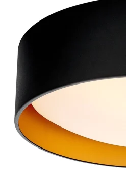 Plafon VERO L (30447301) KASPA