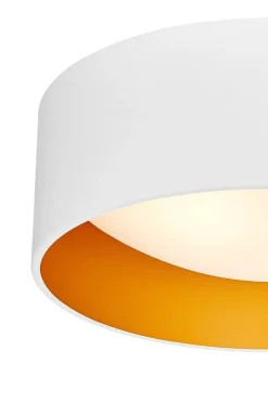 Plafon VERO S (30441201) KASPA