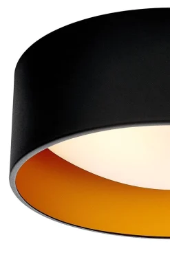 Plafon VERO S (30443201) KASPA