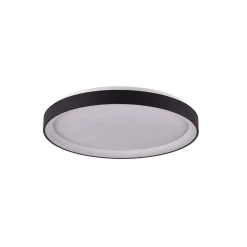 Plafon Vico (PLF-53675-058RC-BK-3KS4K-TRDIMM) - Italux