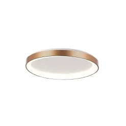 Plafon Vico (PLF-53675-048RC-GD-3KS4K) - Italux