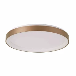 Plafon Vico (PLF-53675-078RC-GD-3KS4K-TRDIMM) - Italux