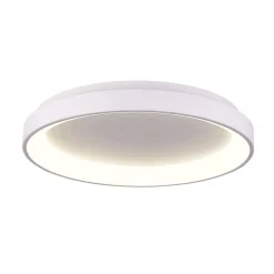 Plafon Vico (PLF-53675-078RC-WH-3KS4K-TRDIMM) - Italux