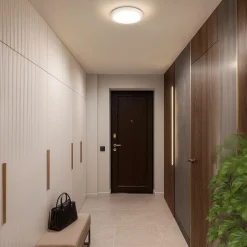 Plafon VIGO 24W LED Ø380 (ML1839) - Milagro