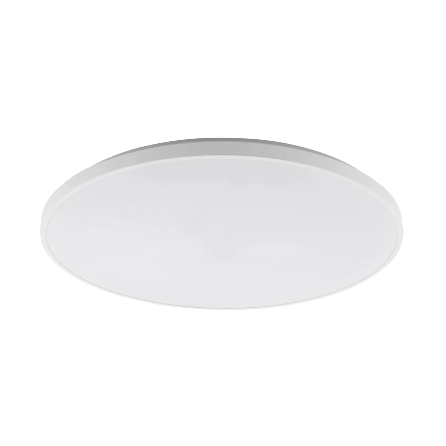Plafon wewnętrzny AGNES ROUND LED PRO (10981) - Nowodvorski