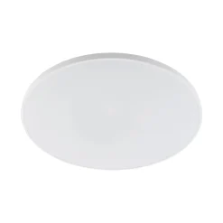 Plafon wewnętrzny AGNES ROUND LED PRO (10981) - Nowodvorski