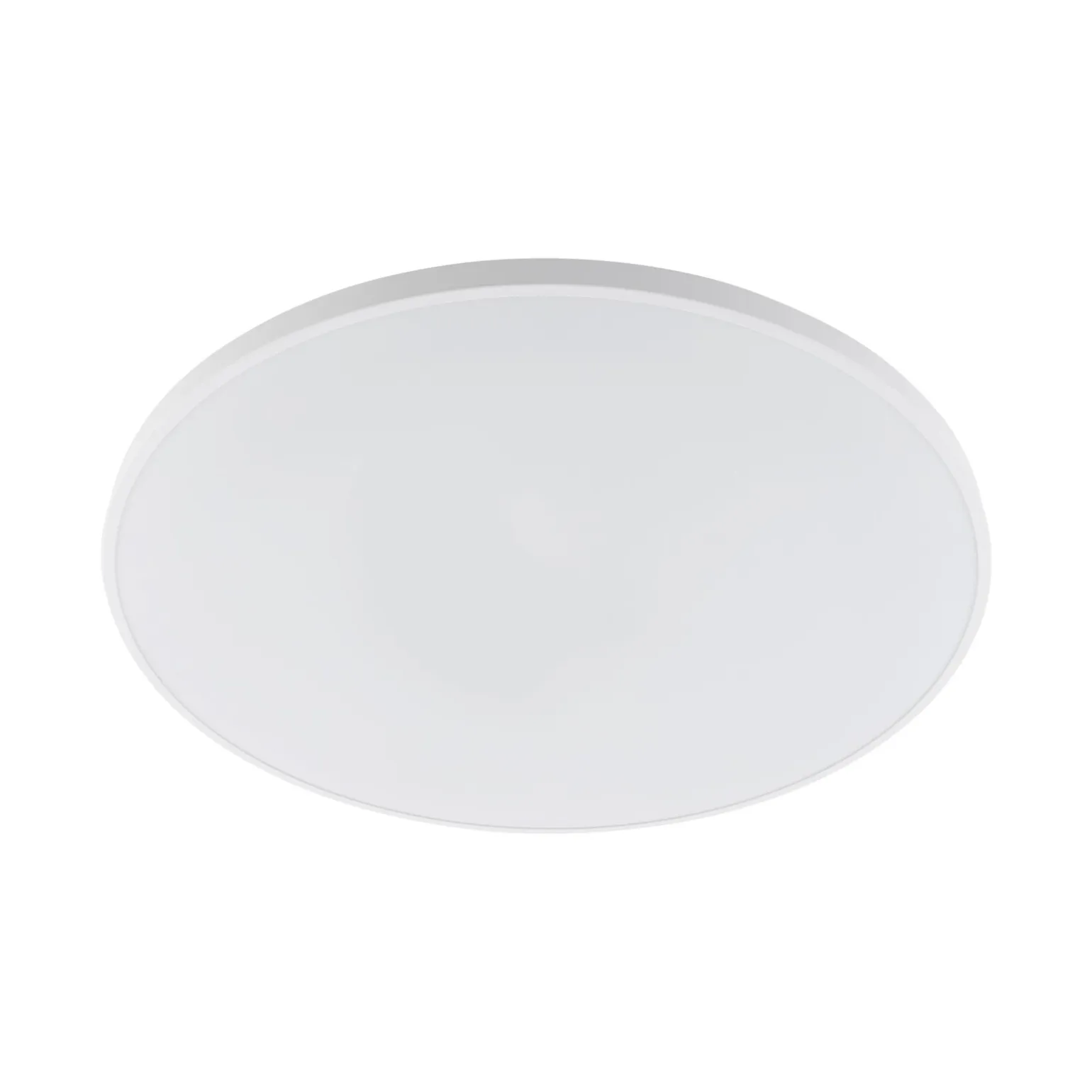 Plafon wewnętrzny AGNES ROUND LED PRO (10981) - Nowodvorski