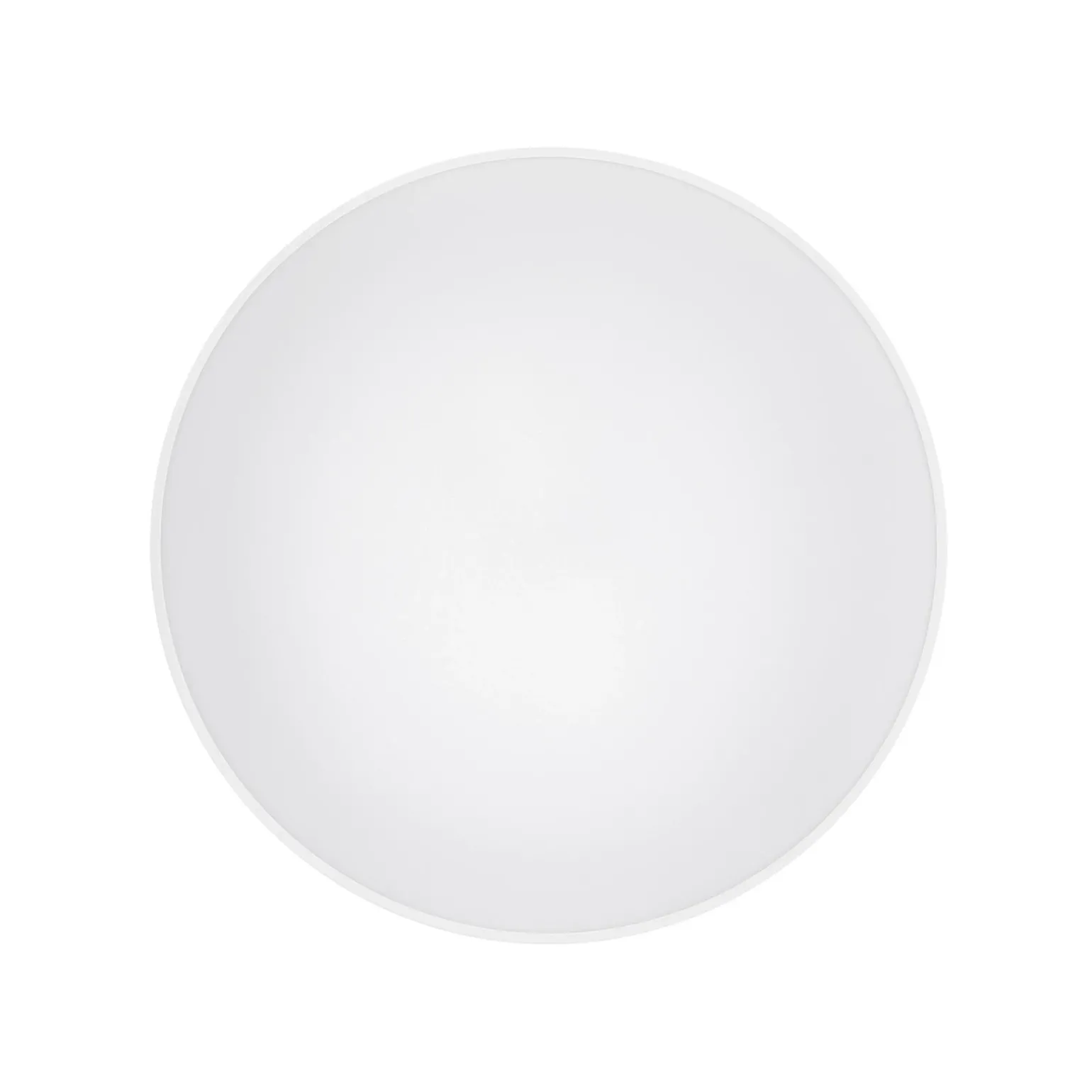 Plafon wewnętrzny AGNES ROUND LED PRO (10981) - Nowodvorski