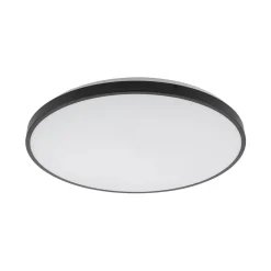 Plafon wewnętrzny AGNES ROUND LED PRO (10974) - Nowodvorski