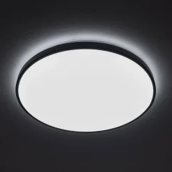Plafon wewnętrzny AGNES ROUND LED PRO (10974) - Nowodvorski
