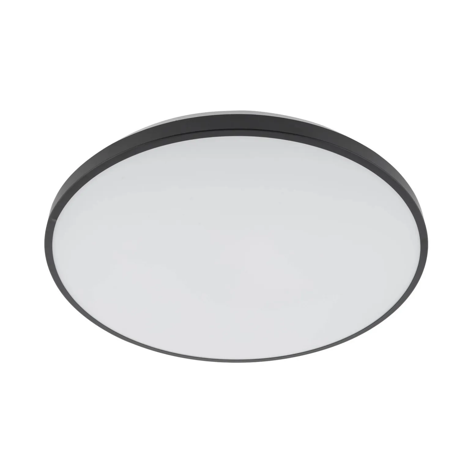 Plafon wewnętrzny AGNES ROUND LED PRO (10974) - Nowodvorski