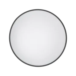 Plafon wewnętrzny AGNES ROUND LED PRO (10974) - Nowodvorski