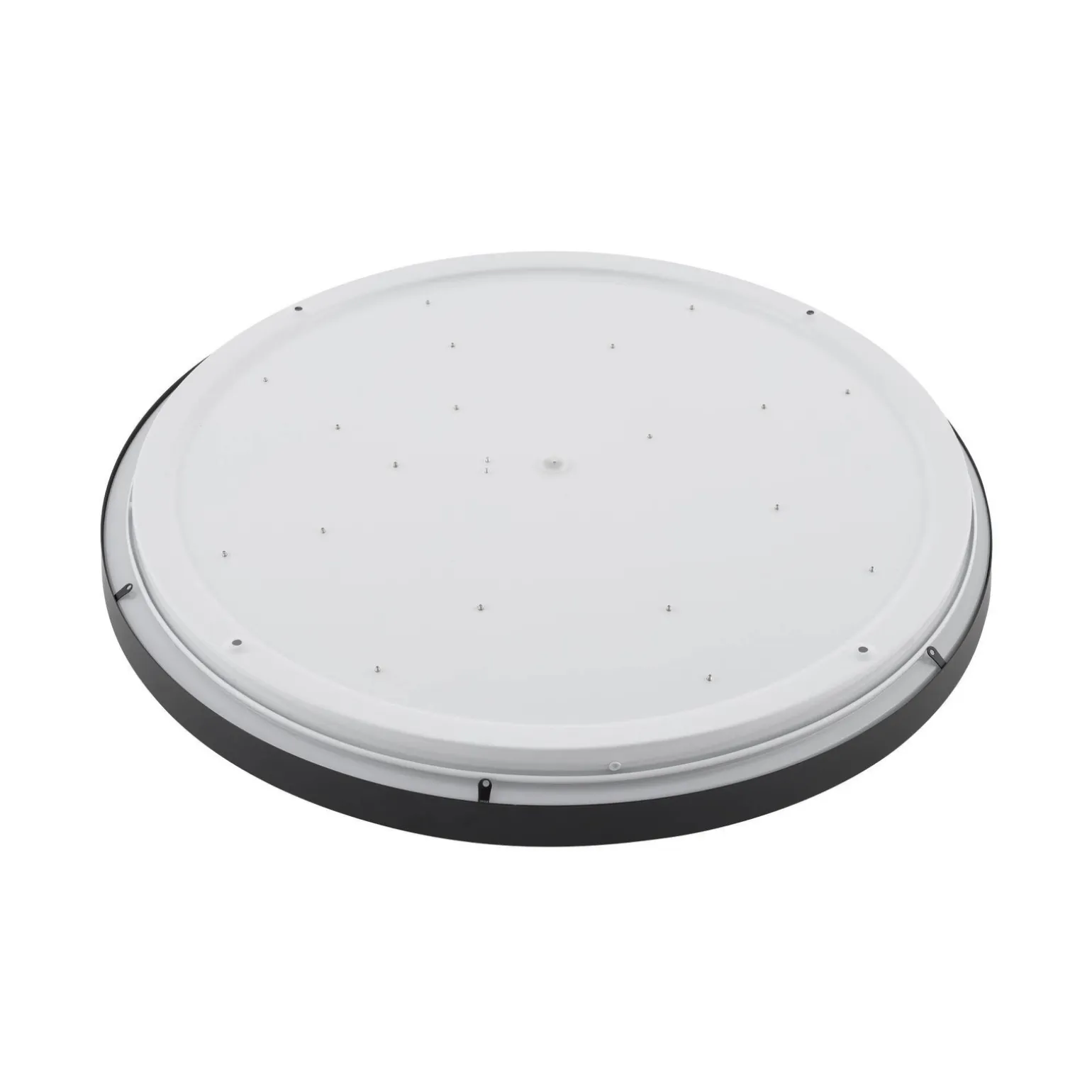 Plafon wewnętrzny AGNES ROUND LED PRO (10974) - Nowodvorski