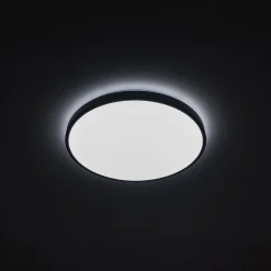 Plafon wewnętrzny AGNES ROUND LED PRO (10972) - Nowodvorski