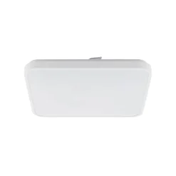 Plafon wewnętrzny AGNES SQUARE LED PRO (10992) - Nowodvorski