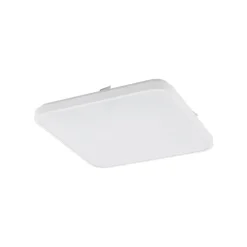 Plafon wewnętrzny AGNES SQUARE LED PRO (10992) - Nowodvorski