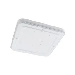 Plafon wewnętrzny AGNES SQUARE LED PRO (10992) - Nowodvorski