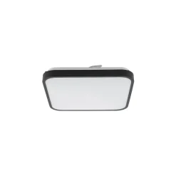 Plafon wewnętrzny AGNES SQUARE LED PRO (10983) - Nowodvorski