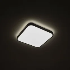 Plafon wewnętrzny AGNES SQUARE LED PRO (10983) - Nowodvorski