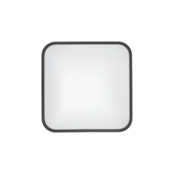 Plafon wewnętrzny AGNES SQUARE LED PRO (10983) - Nowodvorski