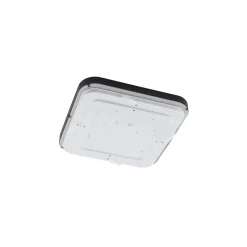 Plafon wewnętrzny AGNES SQUARE LED PRO (10983) - Nowodvorski