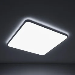 Plafon wewnętrzny AGNES SQUARE LED PRO (10994) - Nowodvorski