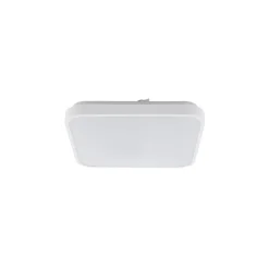 Plafon wewnętrzny AGNES SQUARE LED PRO (10989) - Nowodvorski