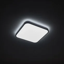 Plafon wewnętrzny AGNES SQUARE LED PRO (10990) - Nowodvorski