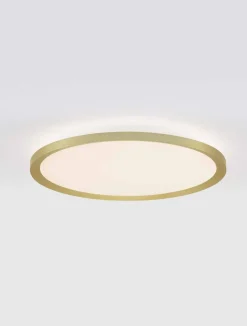 Plafon wewnętrzny ANTONIO (LE44884) - Luces Exclusivas