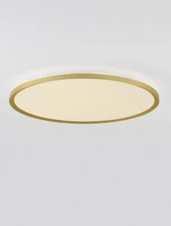 Plafon wewnętrzny ANTONIO (LE44887) - Luces Exclusivas