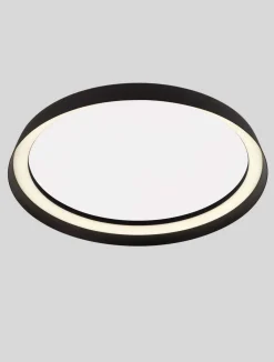 Plafon wewnętrzny BATALLAS (LE44650) - Luces Exclusivas